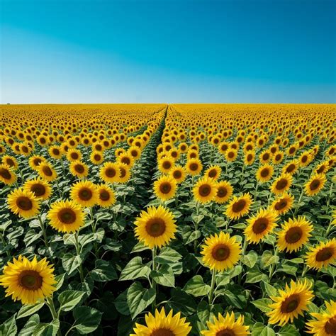 SAINVER CROP SINCE - Agro-Chemical Manufacturing | ISO 9001:2015 Certified