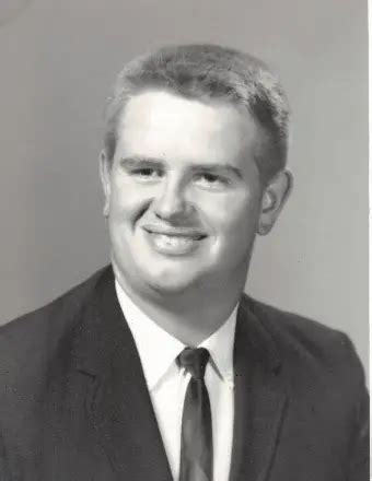 Houseman Funeral & Cremation Services | Canby, Hendricks & Ivanhoe MN ...