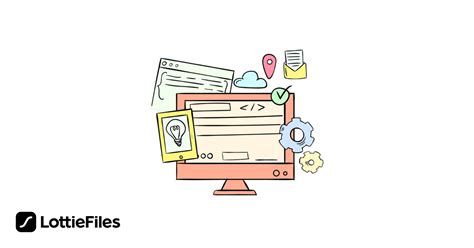 Image result for Hand Drawn Computer Animation