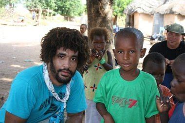 The World Race: Young people to make 11-month, 11-country pilgrimage of ...