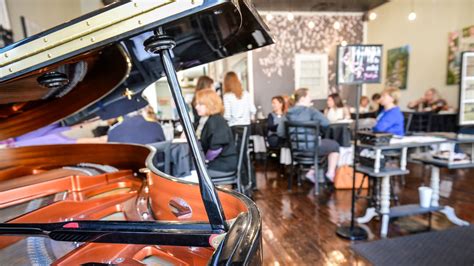 2 Gals Kitchen | Explore Cabarrus