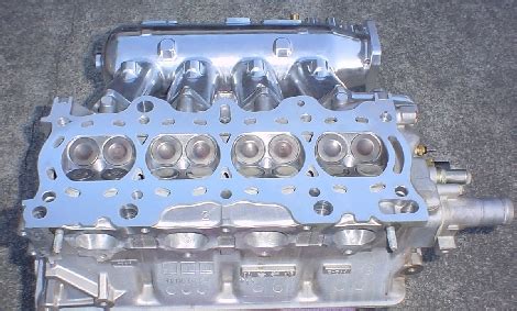 Image result for +LS VTEC