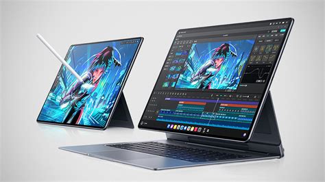 Huawei Tablet Computer 的图像结果