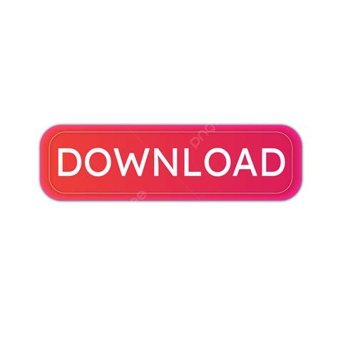 Download Button PNG 的图像结果
