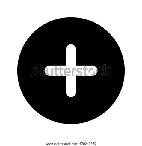 Image result for CSS Button with Plus Sign