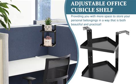 Image result for Amazon Driving Cubicle