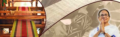 Scheme of Death Benefit for Weavers & Artisans of West Bengal ...