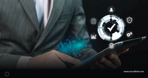 Image result for Hevo Data-Integration