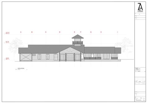 Image result for AutoCAD 3D Example