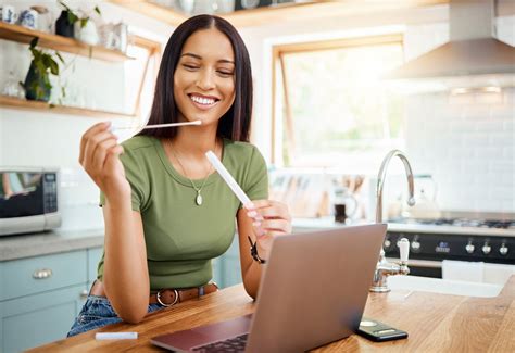 Image result for At Home Lab Testing