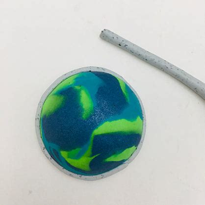 Image result for Sculpey Turtle Tutorial