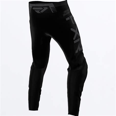 MX PANTS – MXSTORE