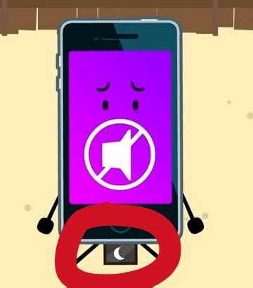 Obviously the weird people will make more r34 because of this. 💀 : r ...