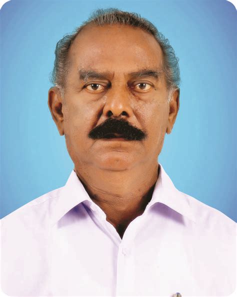 MR Matriculation Higher Secondary School