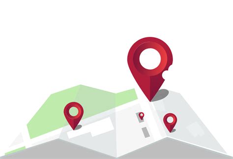 Contact Us - We would Love to Answer All your Questions