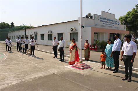 Martin Homoeopathy Medical College