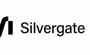 Image result for Silvergate Bank Images