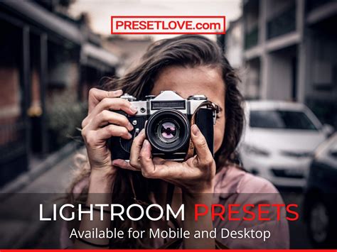 Image result for Lightroom Program