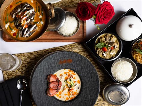 Five Paces Inn - Review - Buckhead - Atlanta - The Infatuation