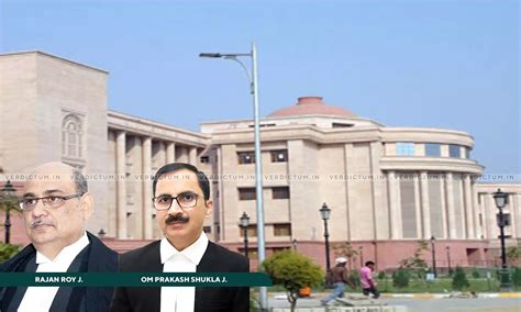 'Widowed Daughter' Stands On Better Footing Than 'Married Daughter’ To ...