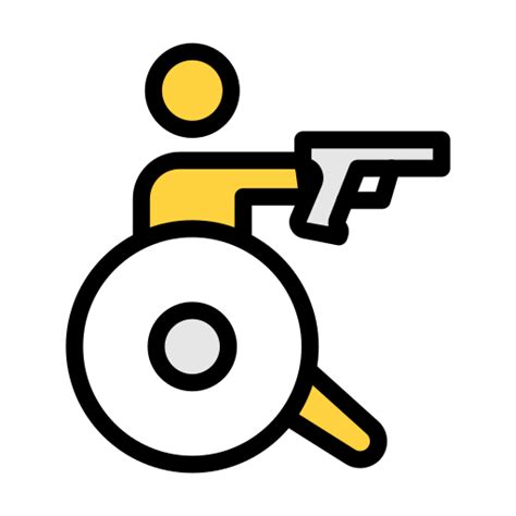 Image result for Target Practice Dummy PNG