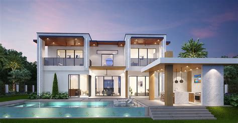 Best Residential Builders in Trichy | Best Building Contractors in ...