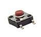 SPST SMD/SMT Tactile Switches – Mouser India