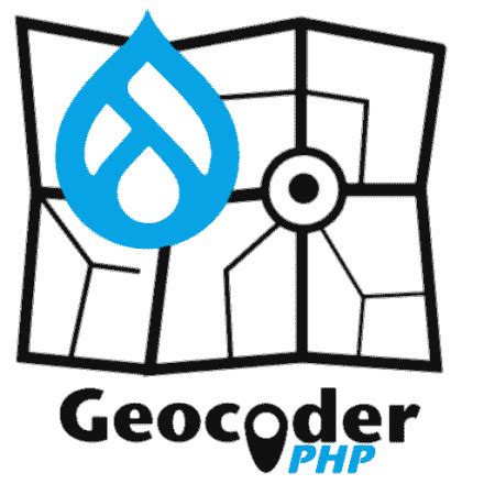 Image result for Geocoder Free