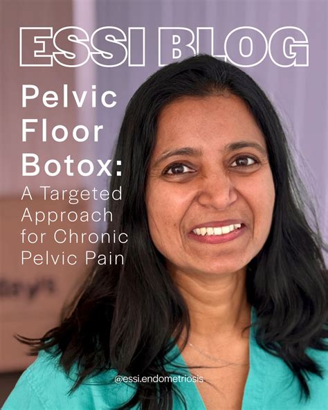 Endometriosis Surgical Specialists International | ESSI (@essi ...