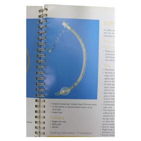 Armoured Tube - Safety Flex Trader - Retailer from Mumbai