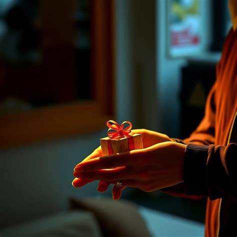 Understanding the Importance of Peace Offerings Today : LevelUpTalk