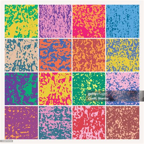 Abstract Textures Background Grid High-Res Vector Graphic - Getty Images