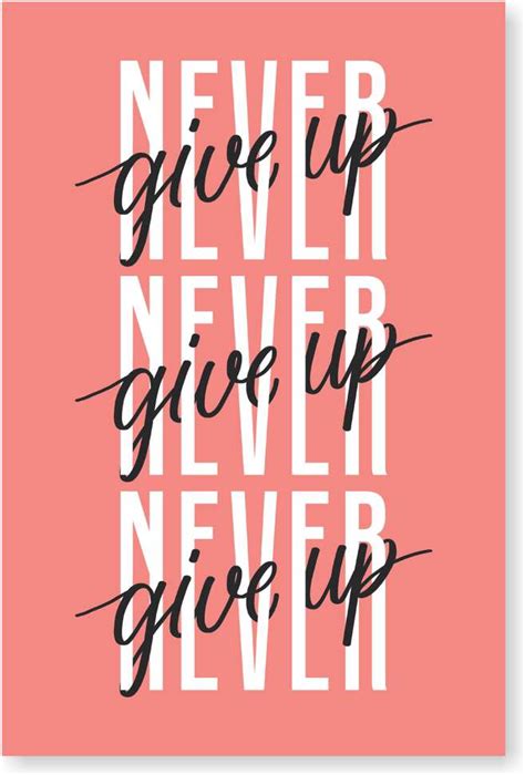 Motivational Positive Quotes Inspirational Wall High Quality HD Poster ...