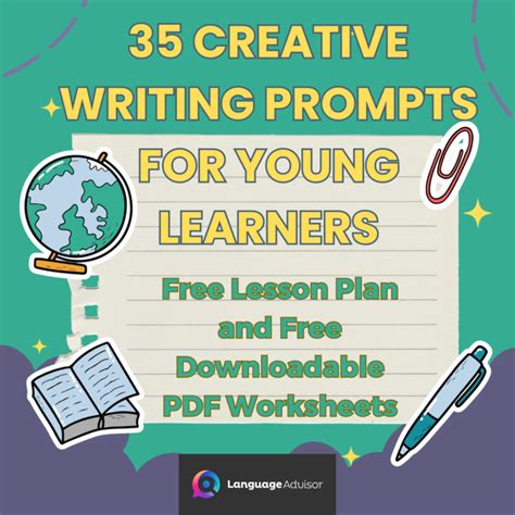 Image result for Homework Writing Prompts