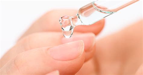 How to Grow Nails Faster: Explore Top Tips for Nails Growing Fast ...