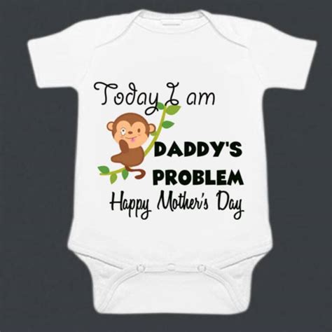 Personalized First Holiday Romper/Bodysuit/Onesie Online
