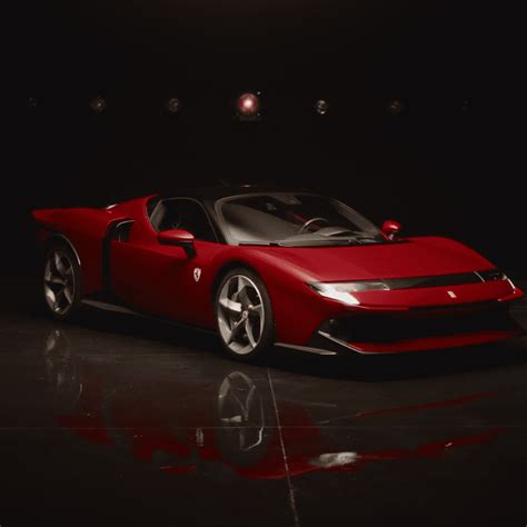 Image result for Shell Ferrari F1