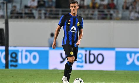 Inter, Stankovic va in prestito in Svizzera: ecco dove, tutti i ...