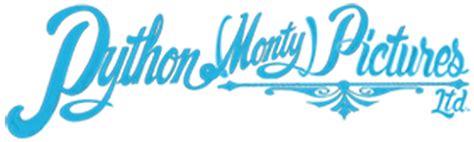 Image result for Monty Python Proprietor