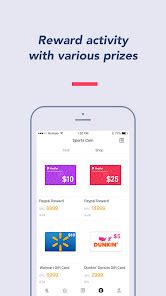 Runtopia-Reward Run Tracker – Apps on Google Play