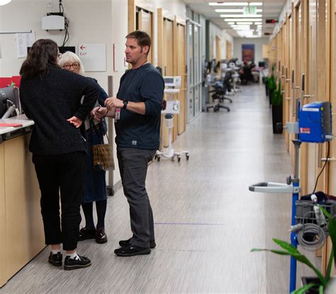 Image result for Transitional Care Clinic Model