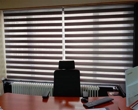 Image result for Zebra Perde Modelleri