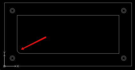 Image result for DraftSight Lessons