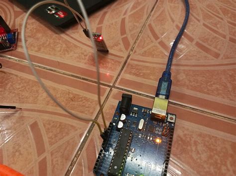 Image result for HC-05 Arduino Port Layout