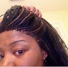 Micro Braids Twist Hairstyles by Micro Twist Twist Braid Hairstyles Box Braids Micro Braids Twist Hairstyles