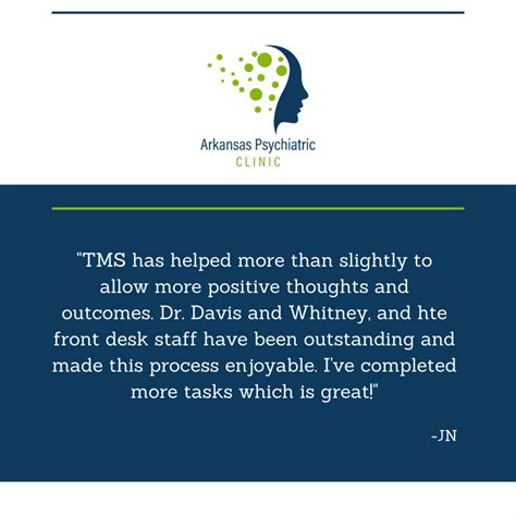 James Davis IV, M.D.