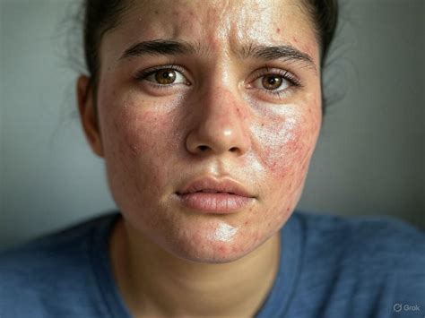 Alarming 7 Skin Issues Women Suffer from in India and How to Treat the ...