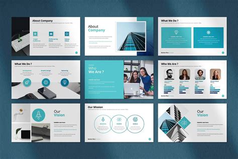 Business Plan PowerPoint Examples 的图像结果