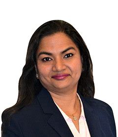 Union Budget 2025: Building a resilient and inclusive economy| Grant ...