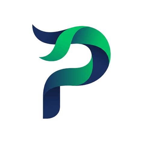 Salary Slip Generator for Indian MSMEs | PaySlip Pro